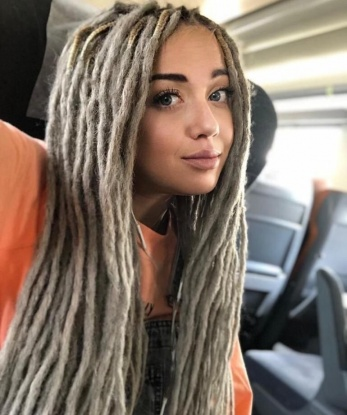 Тамарочка