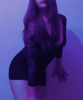 Анкета проститутки Яночка - Фото 1, Ровно, 30 лет, №653