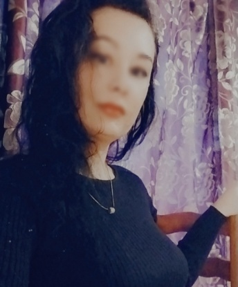 Я знаю, как сделать тебя счастливым и удовлетворенным. Позволь мне провести тебя в мир страсти и наслаждения. У меня есть фото, которые подтверждают мою красоту и сексуальность. Я предоставляю широкий спектр услуг и буду рада реализовать любые твои фантазии. В моих отзывах есть много положительных комментариев от моих предыдущих клиентов, которые говорят о моей незабываемой и профессиональной работе. Я живу в Москве и с нетерпением жду, чтобы встретиться с тобой. 💋 Ната