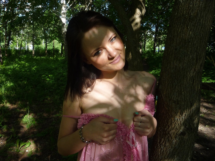 Анкета проститутки Агата - Фото 1, Ровно, 20 лет, №16861