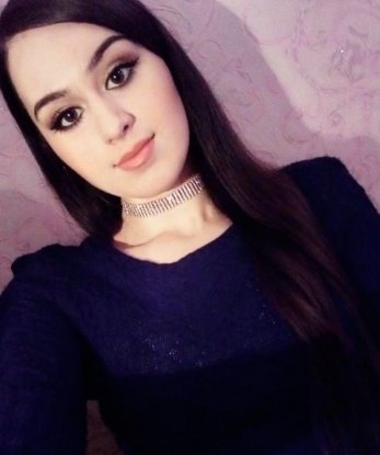 Анкета проститутки Варвара - Фото 1, Ровно, 23 года, №9717